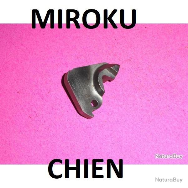 chien fusil MIROKU - VENDU PAR JEPERCUTE (V243)