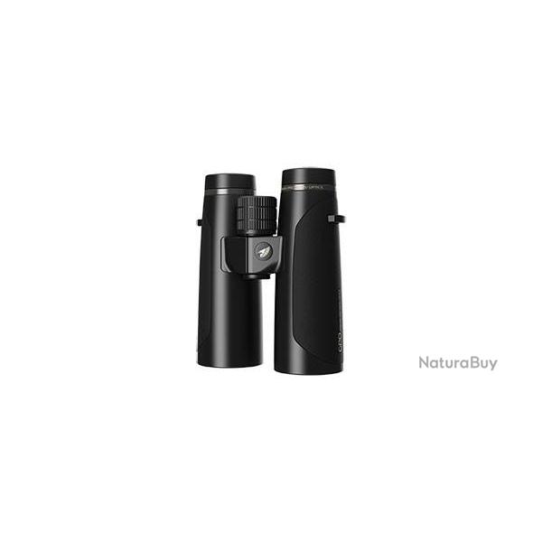 Jumelles GPO Passion HD 8x42 anthracite