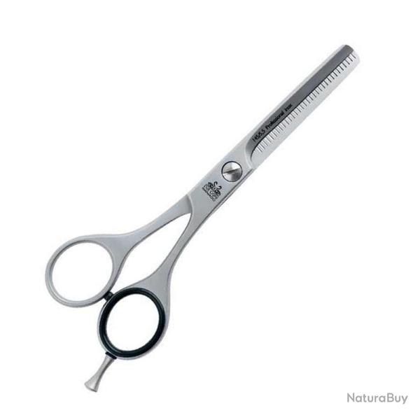 Ciseaux sculpteurs [Due Cigni]