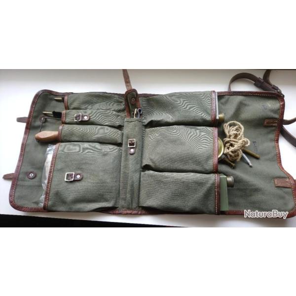 Trousse de nettoyage MG 42/53