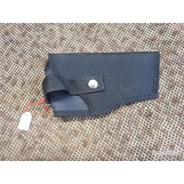 holster CYBERGUN pour pistolet airsoft