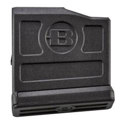 Chargeur 5 coups bergara cal308 win