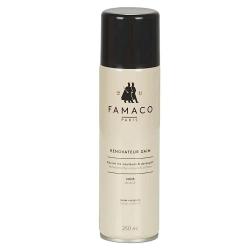 AEROSOL DAIM RENOVATEUR 250 ML FAMACO NOIR