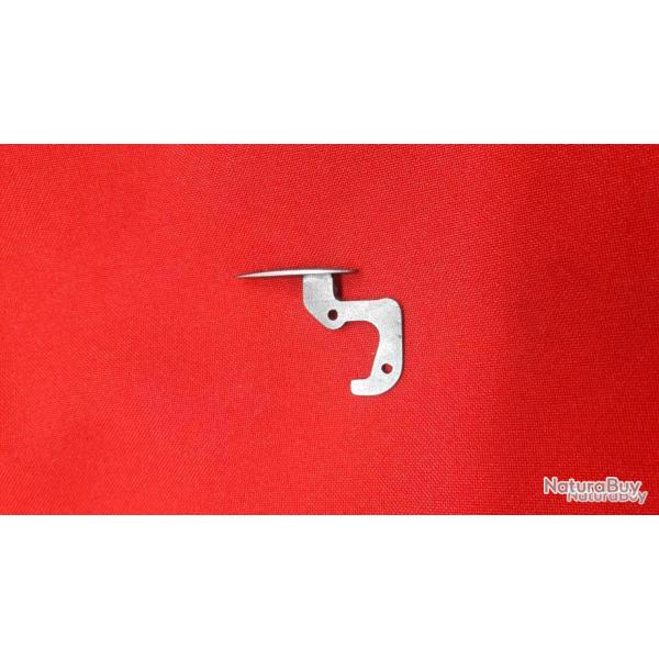 BOUTON SURETE FUSIL MANUFRANCE ROBUST OCCASION