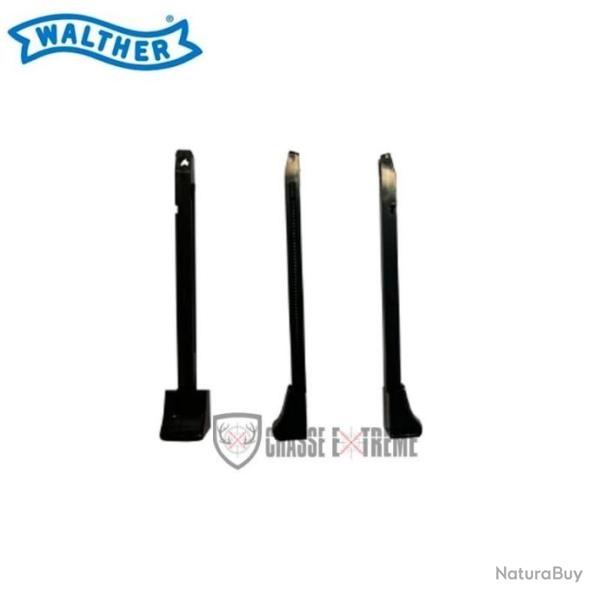 Chargeur WALTHER Ppk/S Cal Bb/4.5 mm