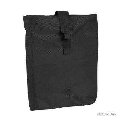 Tasmanian Tiger TT Pouch WR Pochette Documents Imperméable Molle Velcro