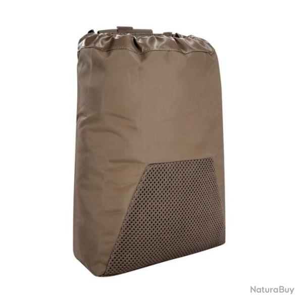 TT DUMP POUCH ANFIBIA DEPOT BAG coyote brown