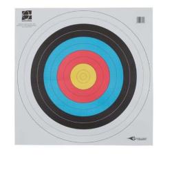 Blason FITA Avalon 10 rings 60cm