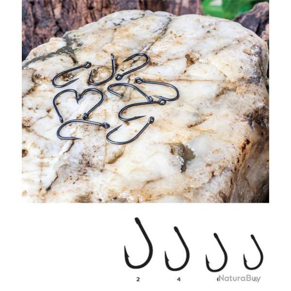 Hameon Carpe EX 404 N 6