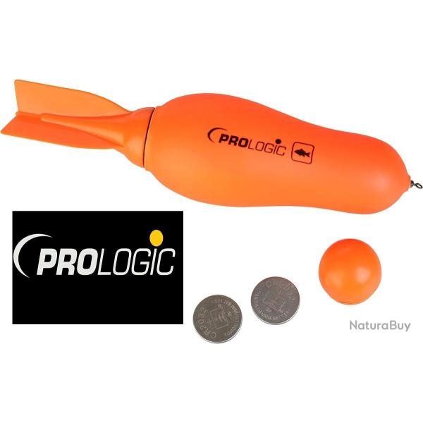 Marqueur Prologic Illuminated EVA Marker Float Margin