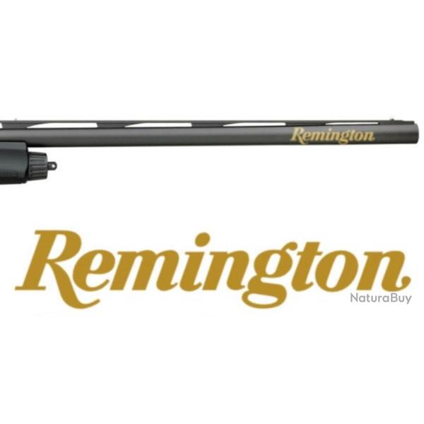 Stickers Vinyle autocollant pour canon de fusil, Exp�dition sous 24H GARANTIE