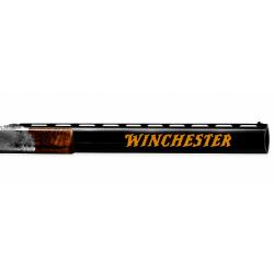 2 Stickers autocollants Premium Canon WINCHESTER Exp&eacute;dition sous 24H Garantie !