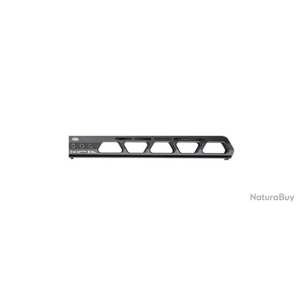 Commande sp�ciale pour l'utilisateur Arnaudfly : Garde main HERA ARMS Ultralight H7