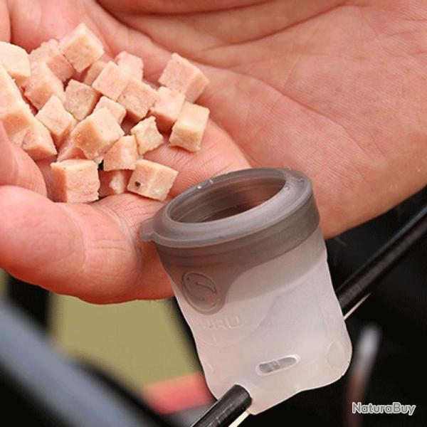 Coupelle De Scion Pole Pots XL Guru