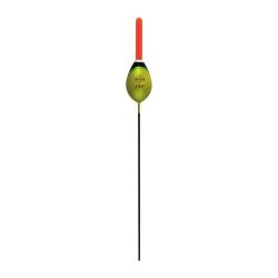 Flotteur Carpe Deconinck Tf 5008 0.75