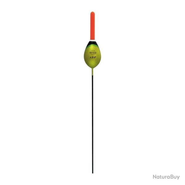 Flotteur Carpe Deconinck Tf 5008 0.75