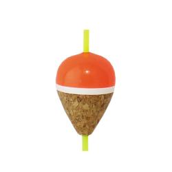 Flotteur Deconinck Tf 3303 2