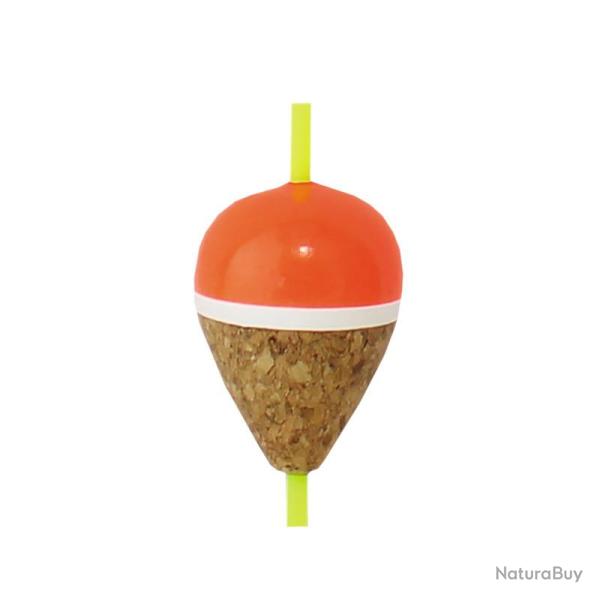 Flotteur Deconinck Tf 3303 4