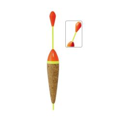 Flotteur Deconinck Tf 3301 20