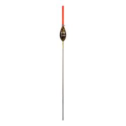 Flotteur Carpe Deconinck Tf 2506 4x20