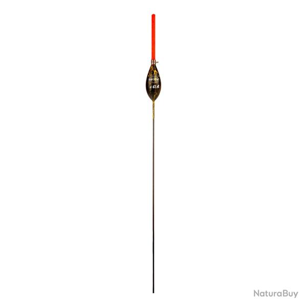 Flotteur Carpe Deconinck Tf 2506 4x20