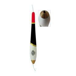 Flotteur Deconinck Tf 3508 5+1,5