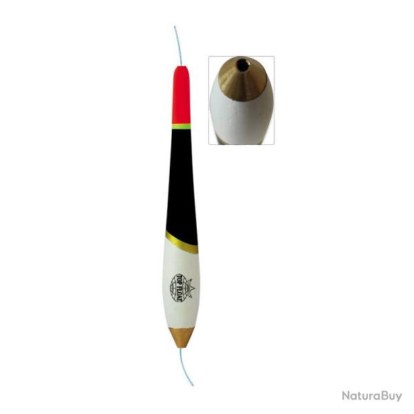 Flotteur Deconinck Tf 3508 5+1,5