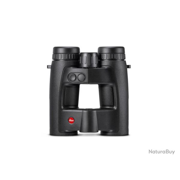 JUMELLES T�L�M�TRE LEICA GEOVID PRO 10x32