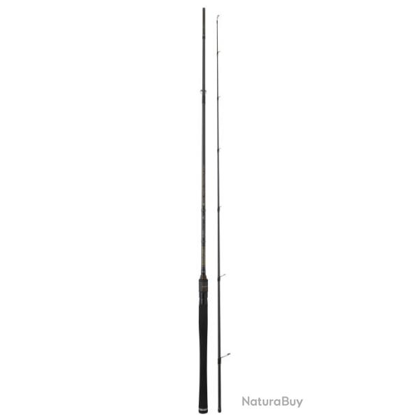 Canne Evolution Spinning 1,95 3-14G