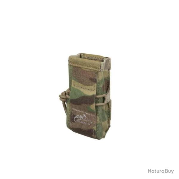 Helikon-Tex COMPETITION RAPID PISTOL POUCH multicam