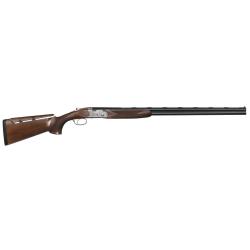 Fusil superpos&eacute; Silver pigeon I sporting Cal.20/76 crosse B fast