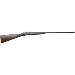 Fusil Beretta 486 EL JASPEE juxtapos&eacute; anglaise Cal.20/76