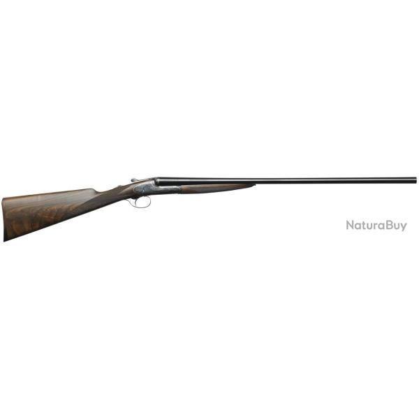 Fusil Beretta 486 EL JASPEE juxtapos� anglaise Cal.20/76