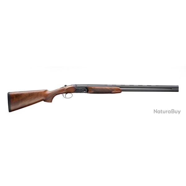 Fusil superpos� Beretta Ultraleggero Cal.20/76 canon de 66 cm