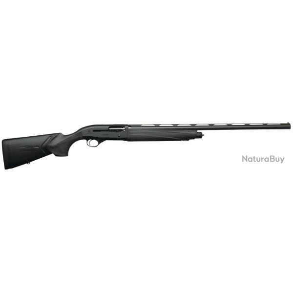 Fusil semi auto A400 Lite Synth�tique Kick Off Cal.20/76 Canon de 71Cm