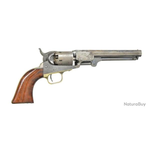 COLT 1851