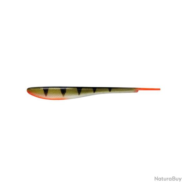 Leurre Souple Savage Gear Monster Slug 20cm par 2 20cm 33g Perch