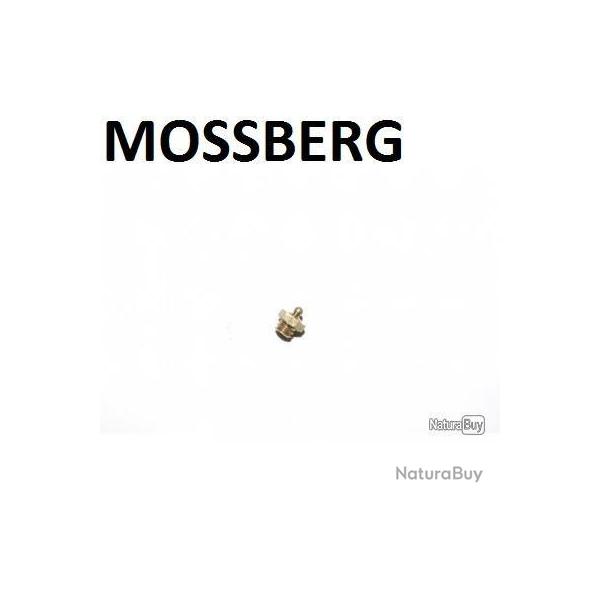 guidon viseur laiton fusil MOSSBERG diamtre filetage 3.07mm - VENDU PAR JEPERCUTE (s7g33)