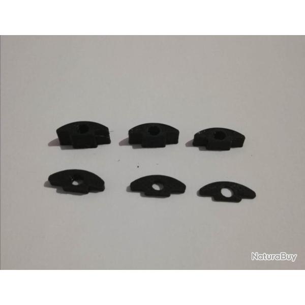 ( Buffer ) Tampon de tige guide AAP01