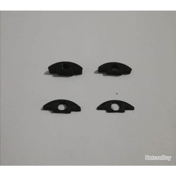 Tampon de tige guide AAP01