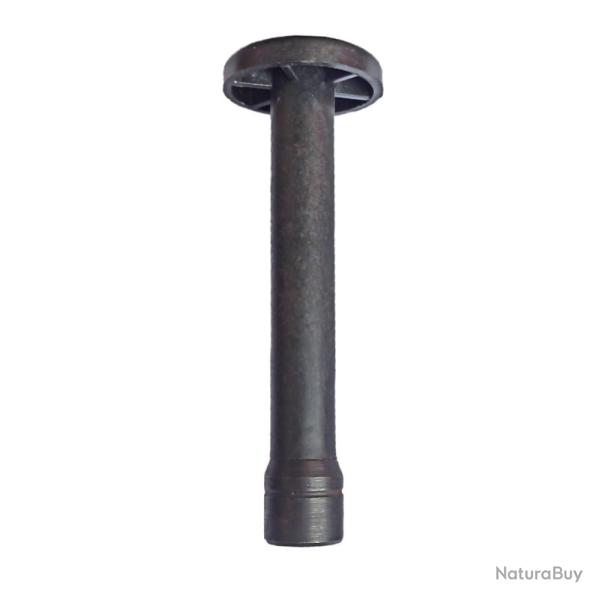 Bourroir de calibre 16