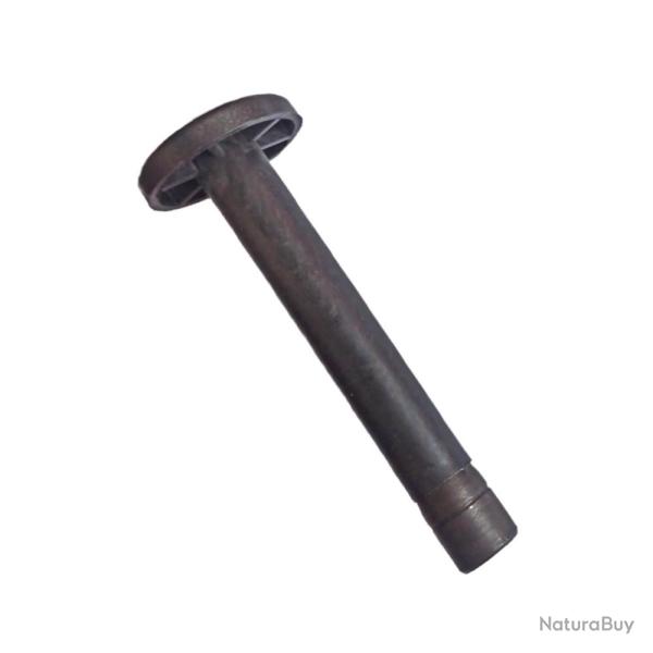 Bourroir de calibre 20