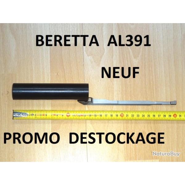 bras armement NEUF fusil BERETTA AL391 AL 391 calibre 12 - VENDU PAR JEPERCUTE (a5786)