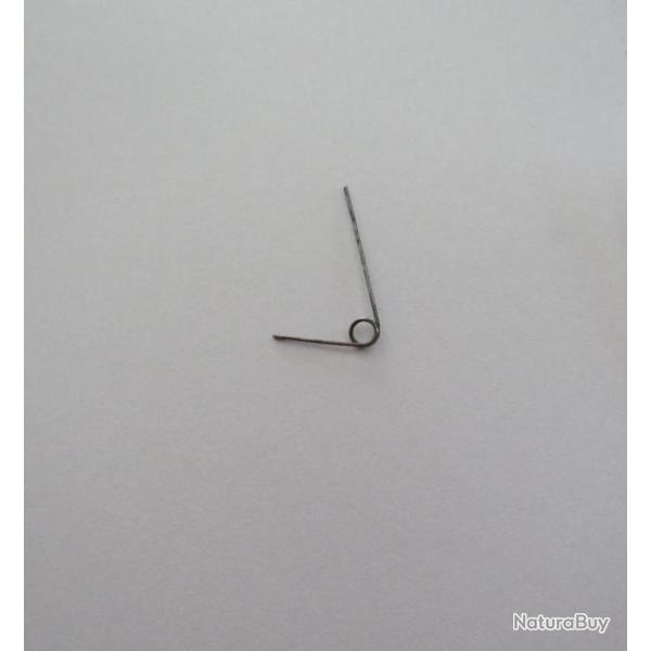 Ressort de levier Unique DES