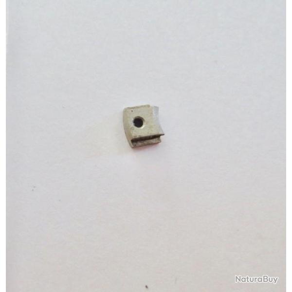 Extracteur Carabine  Unique T3000