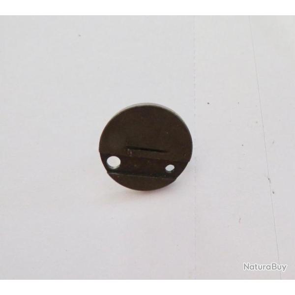 Vis de r�glage de puissance Carabine  Unique T 3000