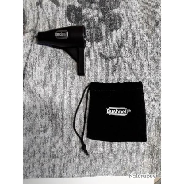 Collimateur magntique