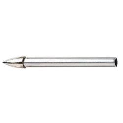 EASTON - Pointes NIBB ACC Hyperspeed 70gr-71