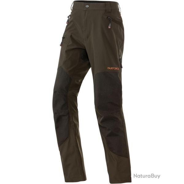 Pantalon de chassee LMG-Light (Taille: 58)