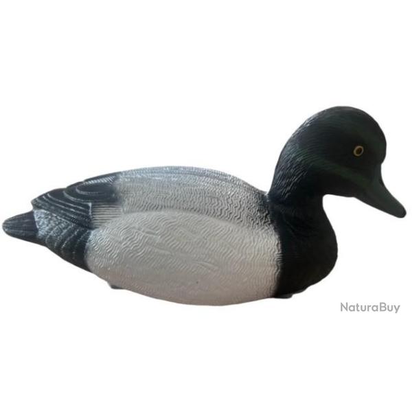 Formes de morillon Duck Hunter x10